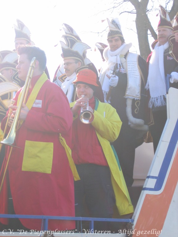 IMGC 349 Piepenplassite